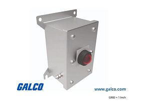 Killark HKH1BSPALRL0