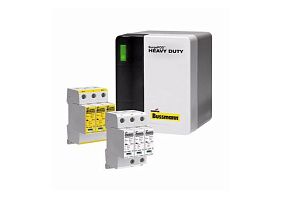 Bussmann BSPD200480D2K