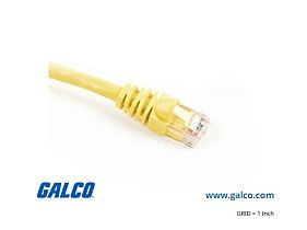 HellermannTyton PC6YEL7SC