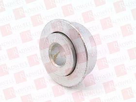 Подшипник Артикул F250-2 от производителя KILIAN