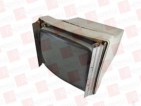 Монитор для ЭВМ Артикул T03815 от производителя INTERCOLOR