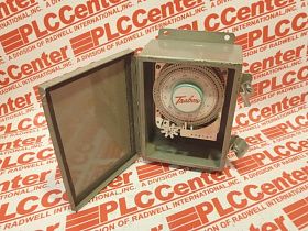 Устройство для органов управления Артикул TD-1-1-1-3 от производителя GRACO