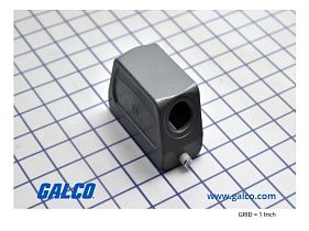 Wieland 71.350.1635.1