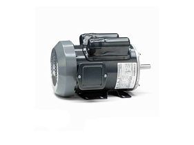 Marathon Electric 5KCR48WN0273