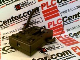 Телекоммуникационный адаптер SP-05 от PLANTRONICS