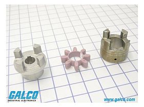 KTR KTR-1375ST-HD24-18MMCA