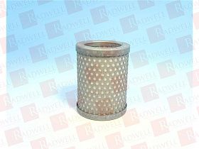 Масляный фильтр Артикул 4910152101 от производителя MANN FILTER