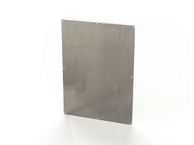 Saginaw Control & Engineering SCE-72P48F1GALV