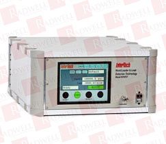 Детектор утечки газа и жидкости Артикул M1075-116Y от производителя INTERTECH DEVELOPMENT