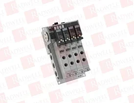 Картридж  для клапана Артикул 344257 от производителя TRUMPF