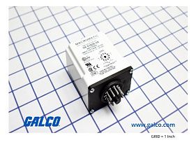 Macromatic TR-51826-09