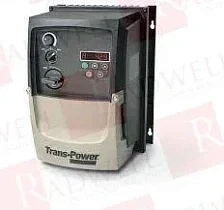 Привод Артикул TPVG11-1-4S от производителя TYCO