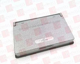 Пластина Артикул WCH1GF1 от производителя SCHNEIDER ELECTRIC