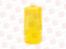 Перемычка / клемма / штекер Артикул WWC-N1-B от производителя NSI INDUSTRIES