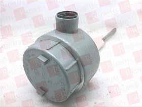 Концевой выключатель Артикул GESLBT-3 от производителя HUBBELL