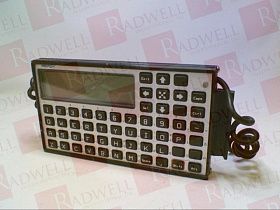 Клавиатура Артикул KB-999230 от производителя MARKEM