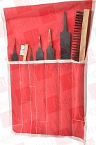 Файл  Артикул 78761530 от производителя SIMONDS INDUSTRIES INC