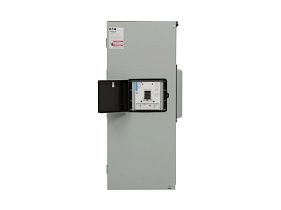 Cutler Hammer, Div of Eaton 1PMB800R