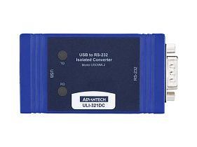 Advantech BB-USO9ML2-A