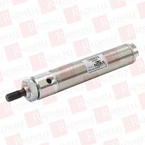 Пневматический цилиндр Артикул A20040DN от производителя AUTOMATION DIRECT