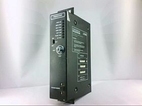 3-700-0142A Модуль / стойка ПЛК от CINCINNATI MILACRON