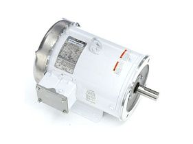 Marathon Electric N615B