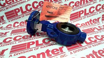 Дисковая поворотная заслонка Артикул 069-703-020-AR1-000 от производителя PENTAIR