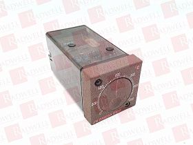 Контроль температуры / процесса Артикул 6103-K-0-1200C от производителя OMEGA ENGINEERING