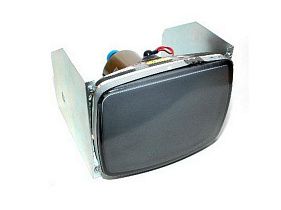 AMERICAN MSI V12TLV-DLT-9