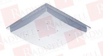 Антенна RFID Артикул SQ2403PTNF от производителя LAIRD TECHNOLOGIES