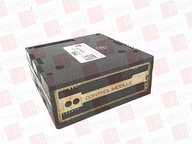 Модуль логического ввода-вывода постоянного тока Артикул LX-CM100-000 от производителя SCHNEIDER ELECTRIC