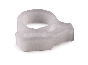 HellermannTyton SNP1.510C2