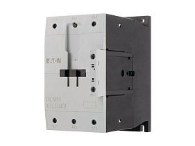 Klockner-Moeller, Div of Eaton Corp. 239402