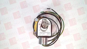 Гидравлический клапан Артикул 08FS3C2340ACF4C05 от производителя PARKER