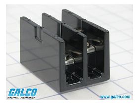 Marathon Special Products 1422123