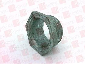 Кабелепровод / соединительный элемент Артикул 103 от производителя ELLIOTT MANUFACTURING