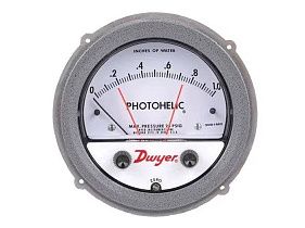 Dwyer Instruments 3010MR