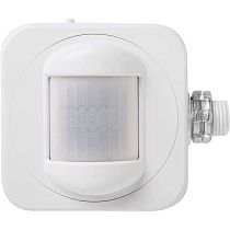 ACUITY SENSOR SWITCH AE8LNW