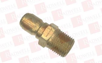 Штекер / розетка Артикул B4T25 от производителя EATON CORPORATION