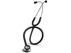 Стетоскоп 2113 от LITTMANN