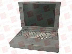 Промышленный компьютер Артикул PA1224E  от производителя TOSHIBA COMPUTER PRODUCTS