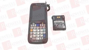 Компьютер Артикул CN70EN7KDD6W3100 от производителя HONEYWELL