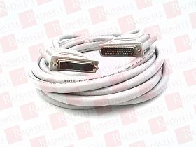 Электрический кабель / провод Артикул CSMN50MF-15 от производителя L COM