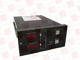 Контроль температуры / процесса Артикул PC0060 от производителя FTS SYSTEMS INC