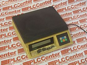 Индикатор массы Артикул 8571 от производителя METTLER TOLEDO