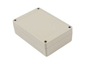 Hammond Manufacturing RP1385