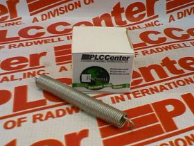 Пружина Артикул 50304 от производителя TENNANT