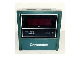 Chromalox 3910-51104