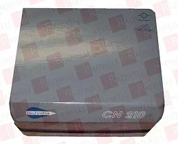 Печатающая головка Артикул CN210SP от производителя TECHNIFOR