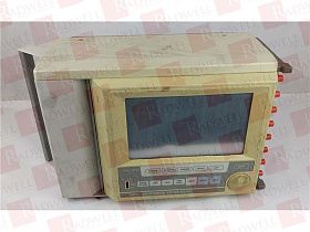 Электрический самописец Артикул RT3216N от производителя NEC INSTRUMENTS